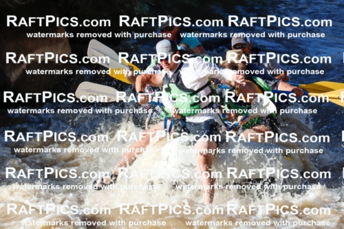 027808_RaftPics_August_14_BigRiver_Racecourse_4PM_Jessie_TC_