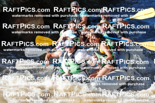 027809_RaftPics_August_14_BigRiver_Racecourse_4PM_Jessie_TC_