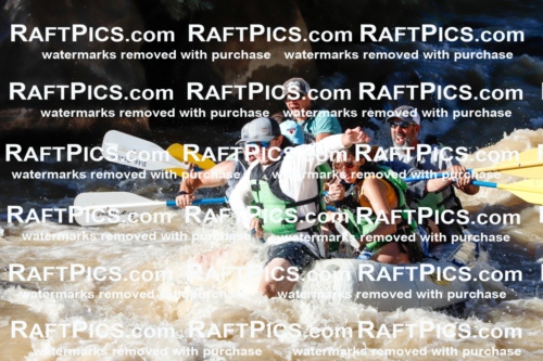 027811_RaftPics_August_14_BigRiver_Racecourse_4PM_Jessie_TC_