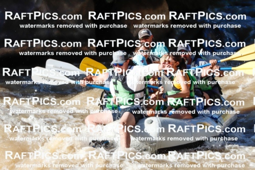 027812_RaftPics_August_14_BigRiver_Racecourse_4PM_Jessie_TC_