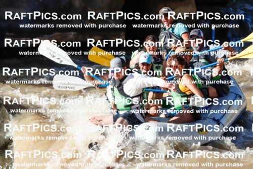 027813_RaftPics_August_14_BigRiver_Racecourse_4PM_Jessie_TC_