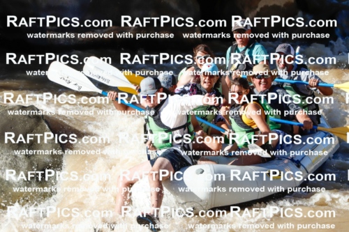 027814_RaftPics_August_14_BigRiver_Racecourse_4PM_Jessie_TC_