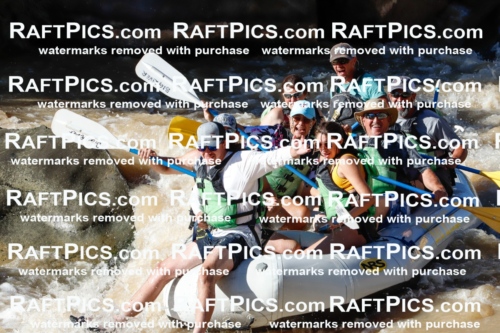 027815_RaftPics_August_14_BigRiver_Racecourse_4PM_Jessie_TC_