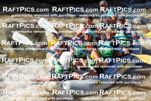 027816_RaftPics_August_14_BigRiver_Racecourse_4PM_Jessie_TC_