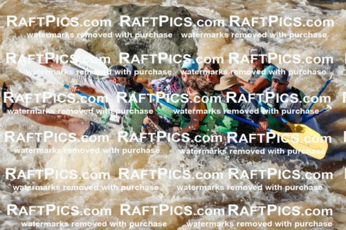 027818_RaftPics_August_14_BigRiver_Racecourse_4PM_Jessie_TC_