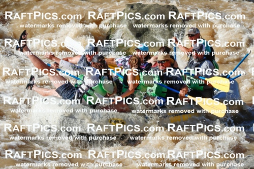 027819_RaftPics_August_14_BigRiver_Racecourse_4PM_Jessie_TC_