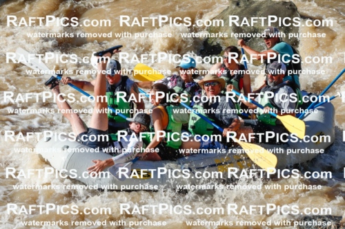 027820_RaftPics_August_14_BigRiver_Racecourse_4PM_Jessie_TC_