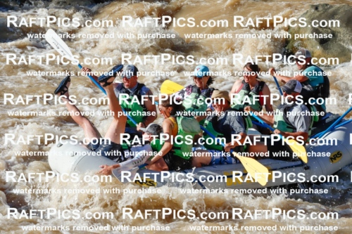 027821_RaftPics_August_14_BigRiver_Racecourse_4PM_Jessie_TC_