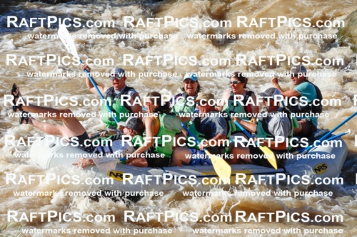 027822_RaftPics_August_14_BigRiver_Racecourse_4PM_Jessie_TC_