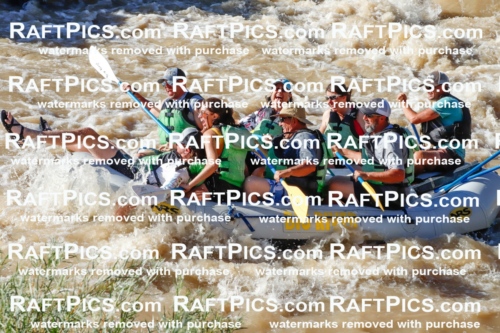 027823_RaftPics_August_14_BigRiver_Racecourse_4PM_Jessie_TC_