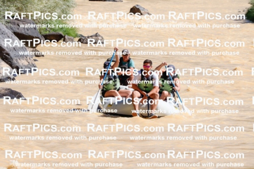 027774_RaftPics_August_14_BigRiver_Racecourse_AM_Jessie_TC_