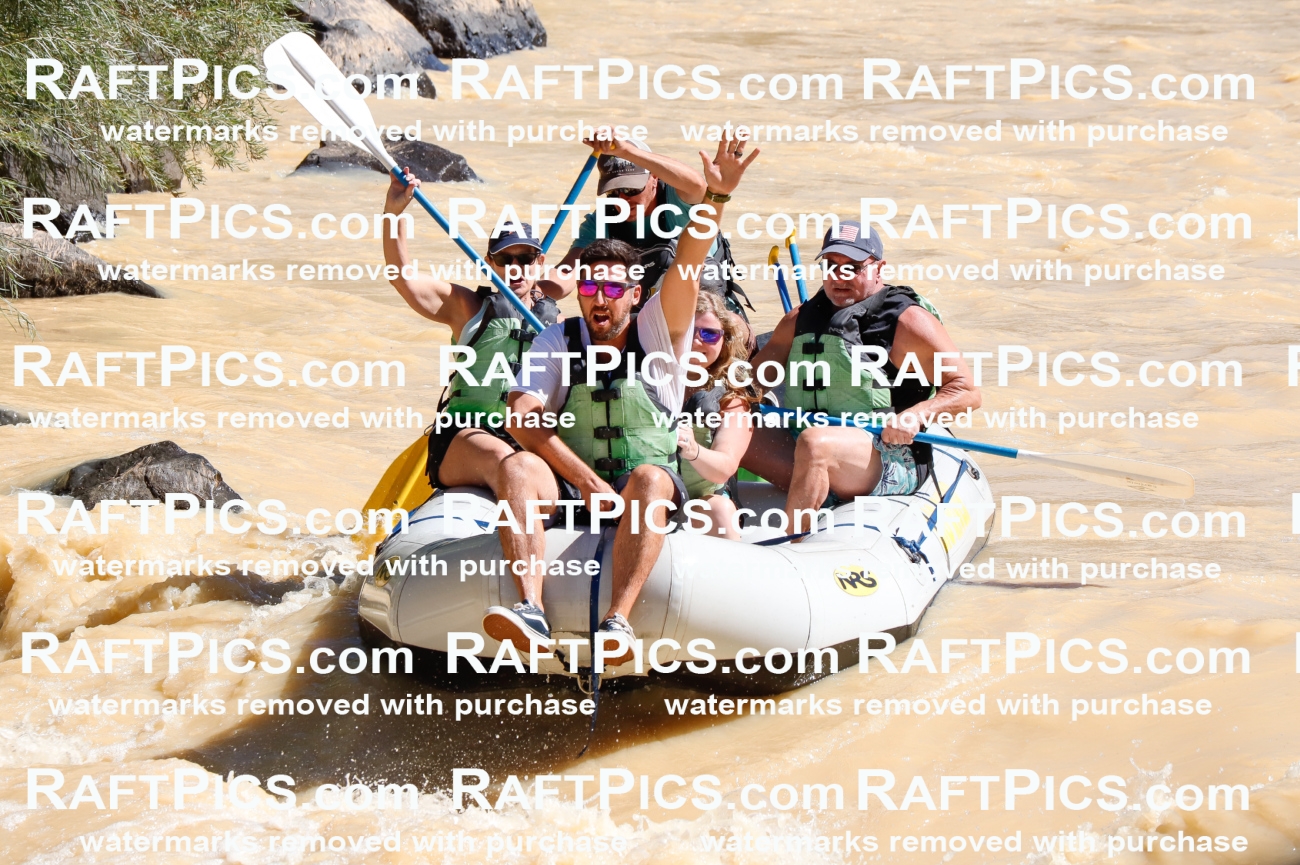 027775_RaftPics_August_14_BigRiver_Racecourse_AM_Jessie_TC_