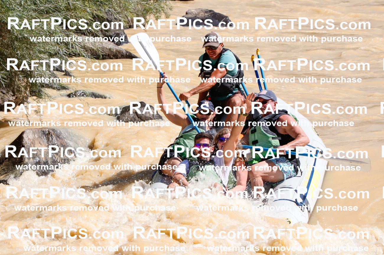 027776_RaftPics_August_14_BigRiver_Racecourse_AM_Jessie_TC_