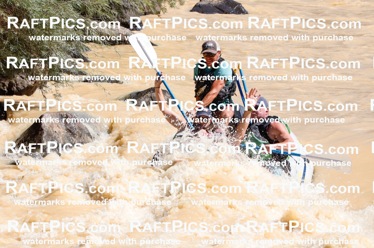 027777_RaftPics_August_14_BigRiver_Racecourse_AM_Jessie_TC_