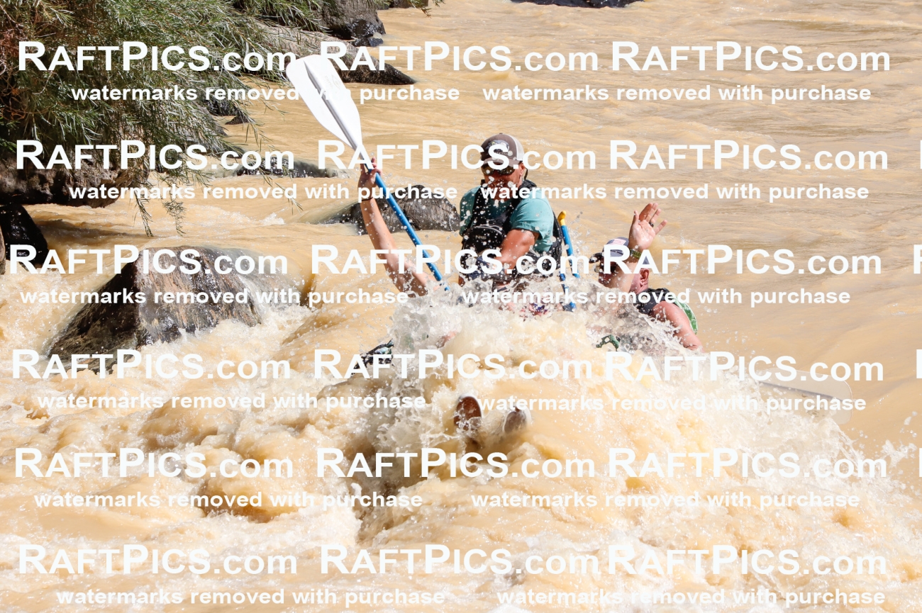 027778_RaftPics_August_14_BigRiver_Racecourse_AM_Jessie_TC_