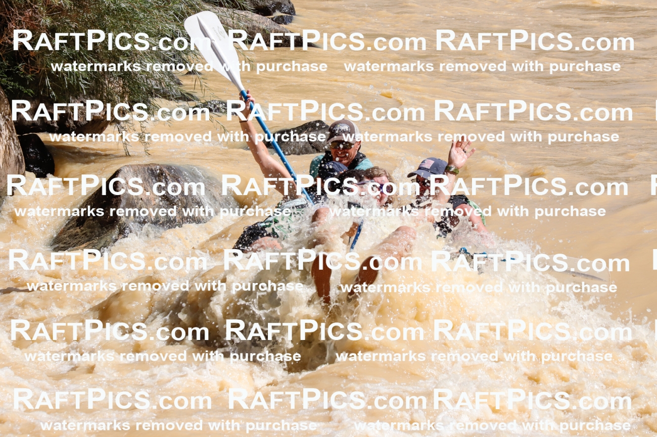 027779_RaftPics_August_14_BigRiver_Racecourse_AM_Jessie_TC_