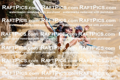 027780_RaftPics_August_14_BigRiver_Racecourse_AM_Jessie_TC_