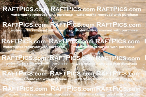 027781_RaftPics_August_14_BigRiver_Racecourse_AM_Jessie_TC_