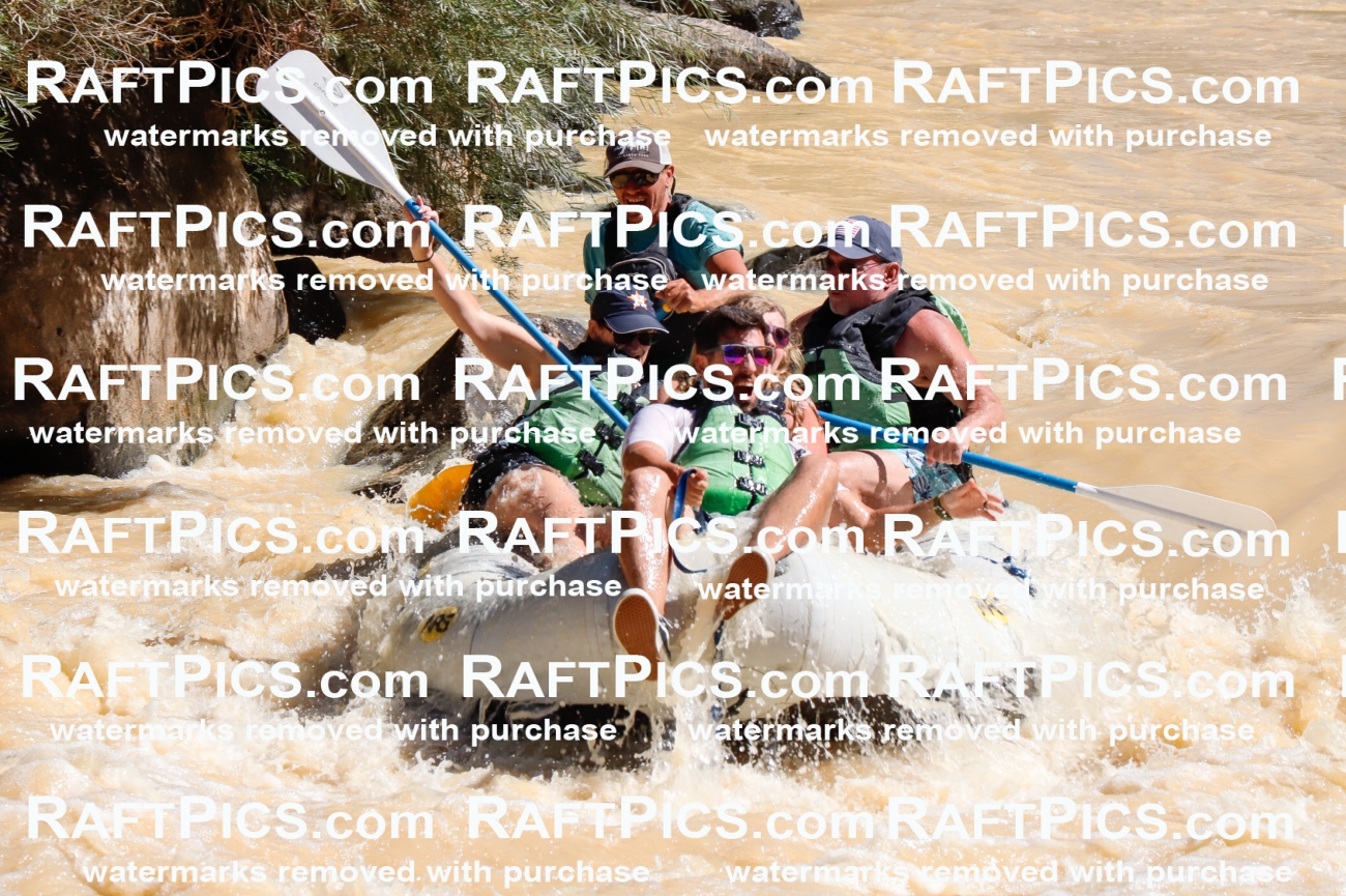 027782_RaftPics_August_14_BigRiver_Racecourse_AM_Jessie_TC_