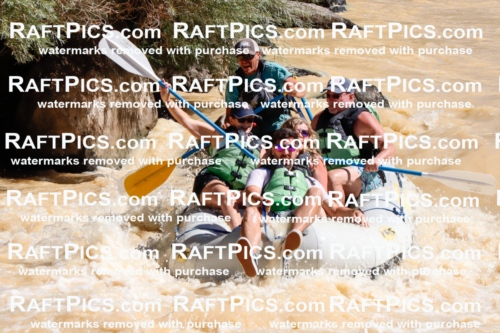 027783_RaftPics_August_14_BigRiver_Racecourse_AM_Jessie_TC_