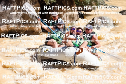 027784_RaftPics_August_14_BigRiver_Racecourse_AM_Jessie_TC_