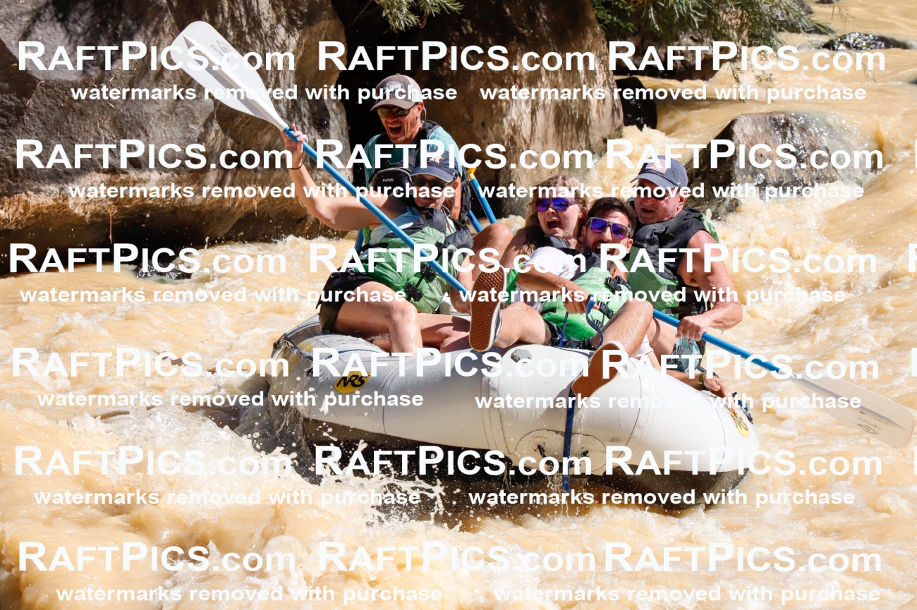 027785_RaftPics_August_14_BigRiver_Racecourse_AM_Jessie_TC_