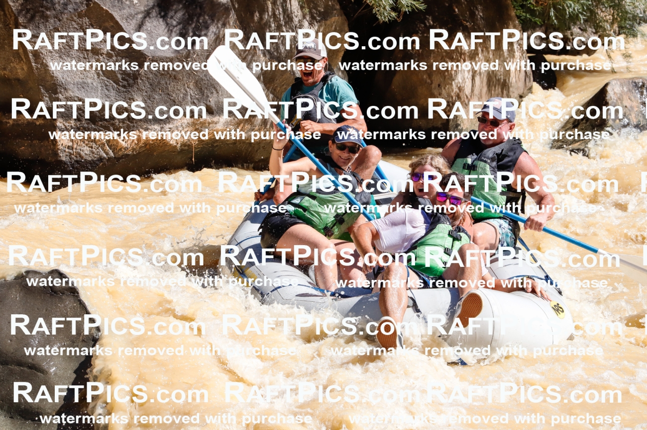 027786_RaftPics_August_14_BigRiver_Racecourse_AM_Jessie_TC_