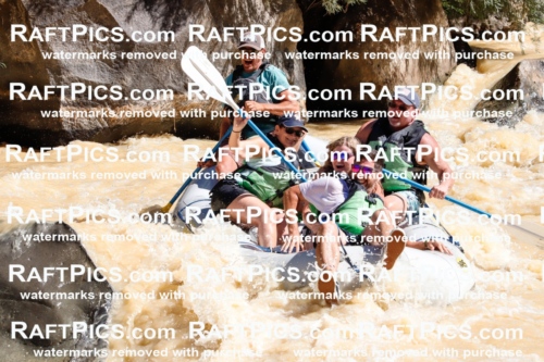 027787_RaftPics_August_14_BigRiver_Racecourse_AM_Jessie_TC_