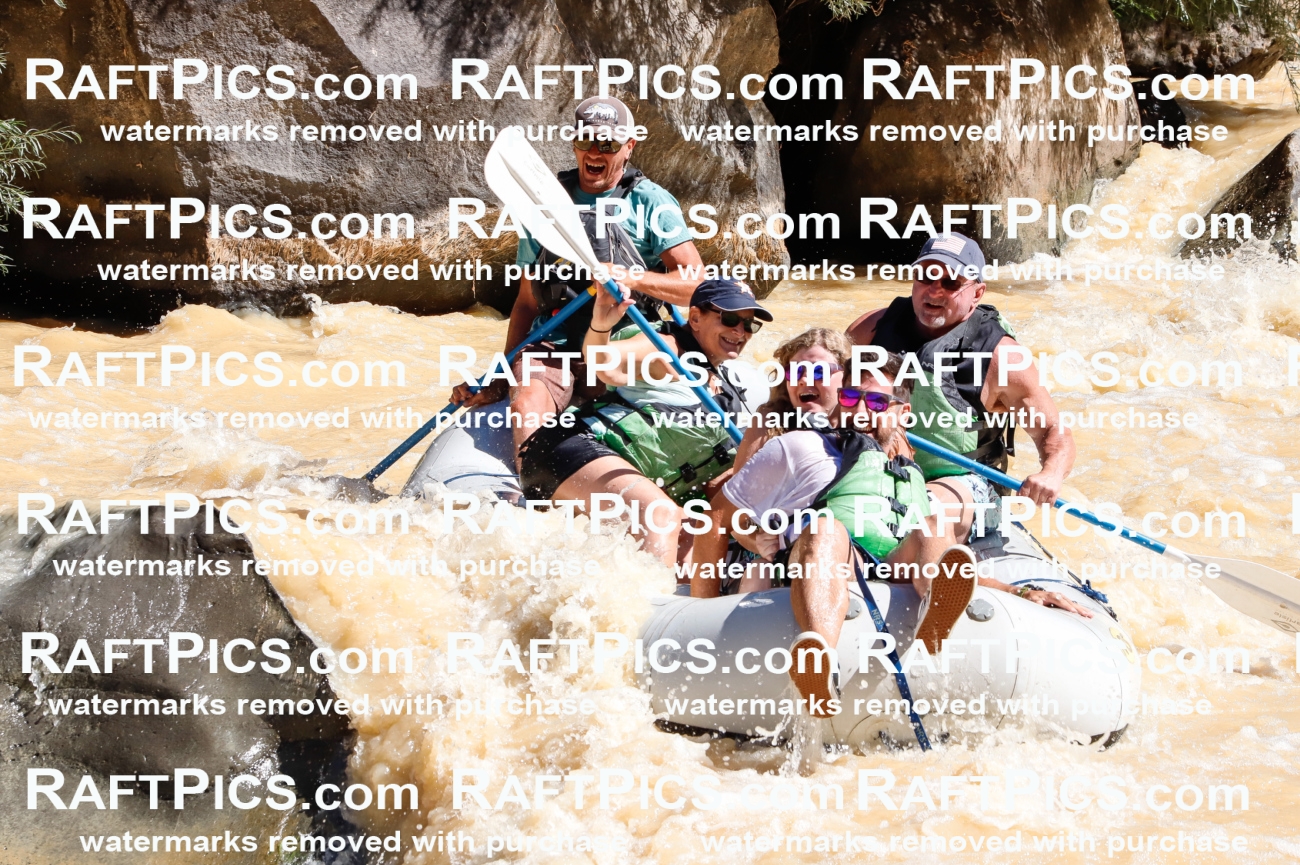 027788_RaftPics_August_14_BigRiver_Racecourse_AM_Jessie_TC_