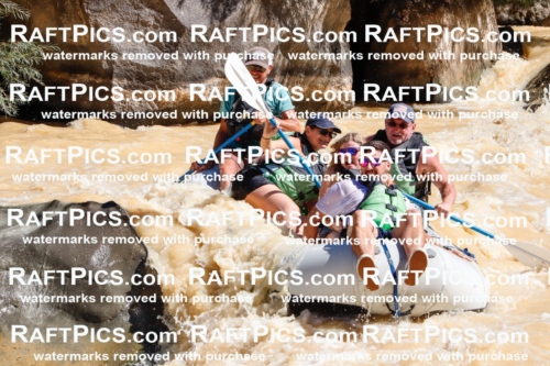 027789_RaftPics_August_14_BigRiver_Racecourse_AM_Jessie_TC_