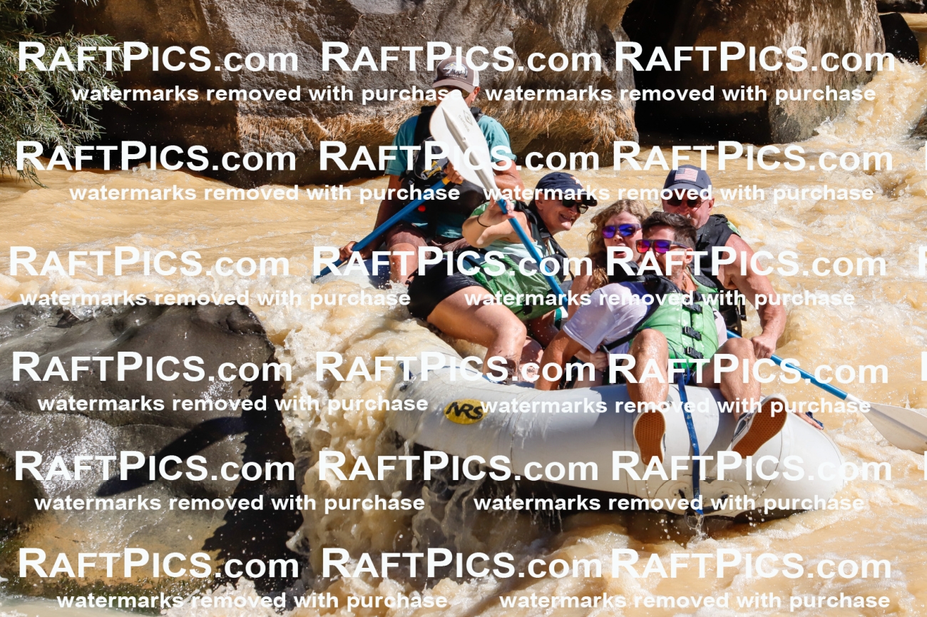 027790_RaftPics_August_14_BigRiver_Racecourse_AM_Jessie_TC_