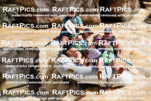 027791_RaftPics_August_14_BigRiver_Racecourse_AM_Jessie_TC_