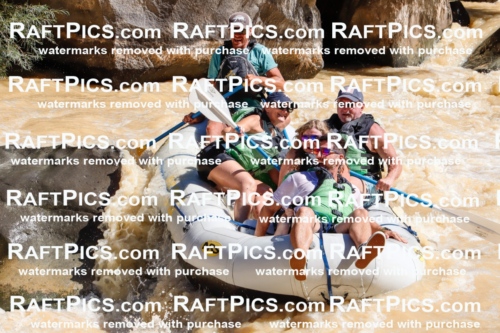 027792_RaftPics_August_14_BigRiver_Racecourse_AM_Jessie_TC_