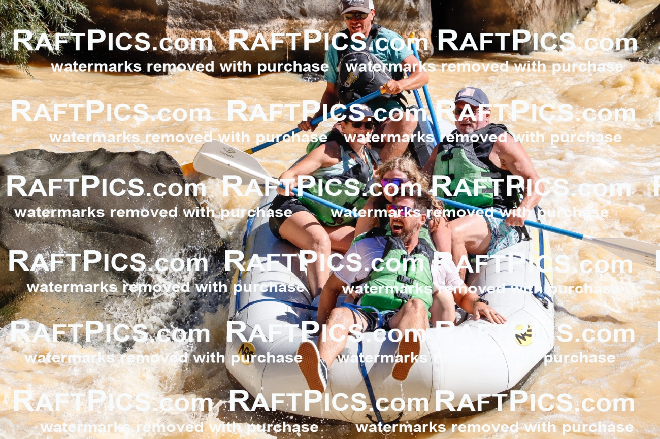 027793_RaftPics_August_14_BigRiver_Racecourse_AM_Jessie_TC_