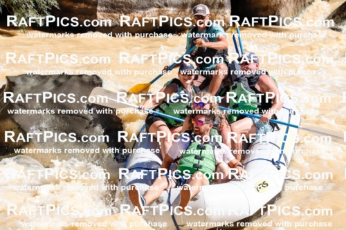 027794_RaftPics_August_14_BigRiver_Racecourse_AM_Jessie_TC_