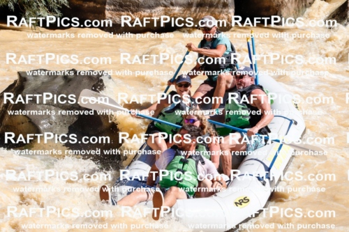 027795_RaftPics_August_14_BigRiver_Racecourse_AM_Jessie_TC_