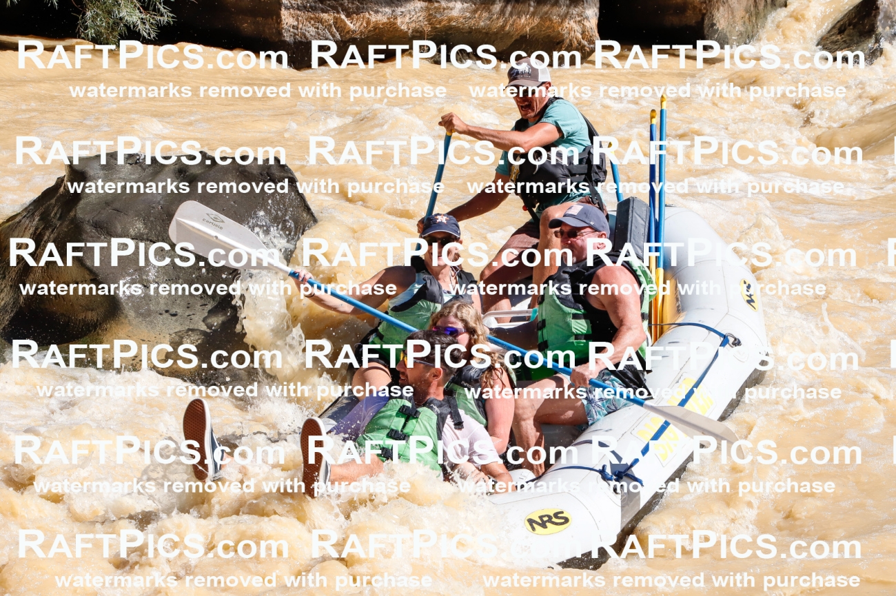 027796_RaftPics_August_14_BigRiver_Racecourse_AM_Jessie_TC_