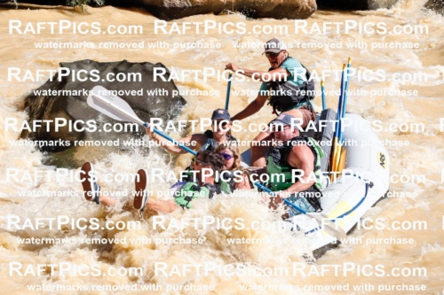 027797_RaftPics_August_14_BigRiver_Racecourse_AM_Jessie_TC_