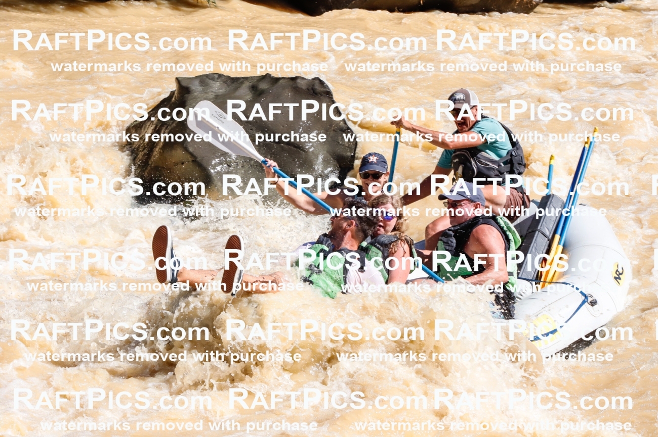 027798_RaftPics_August_14_BigRiver_Racecourse_AM_Jessie_TC_