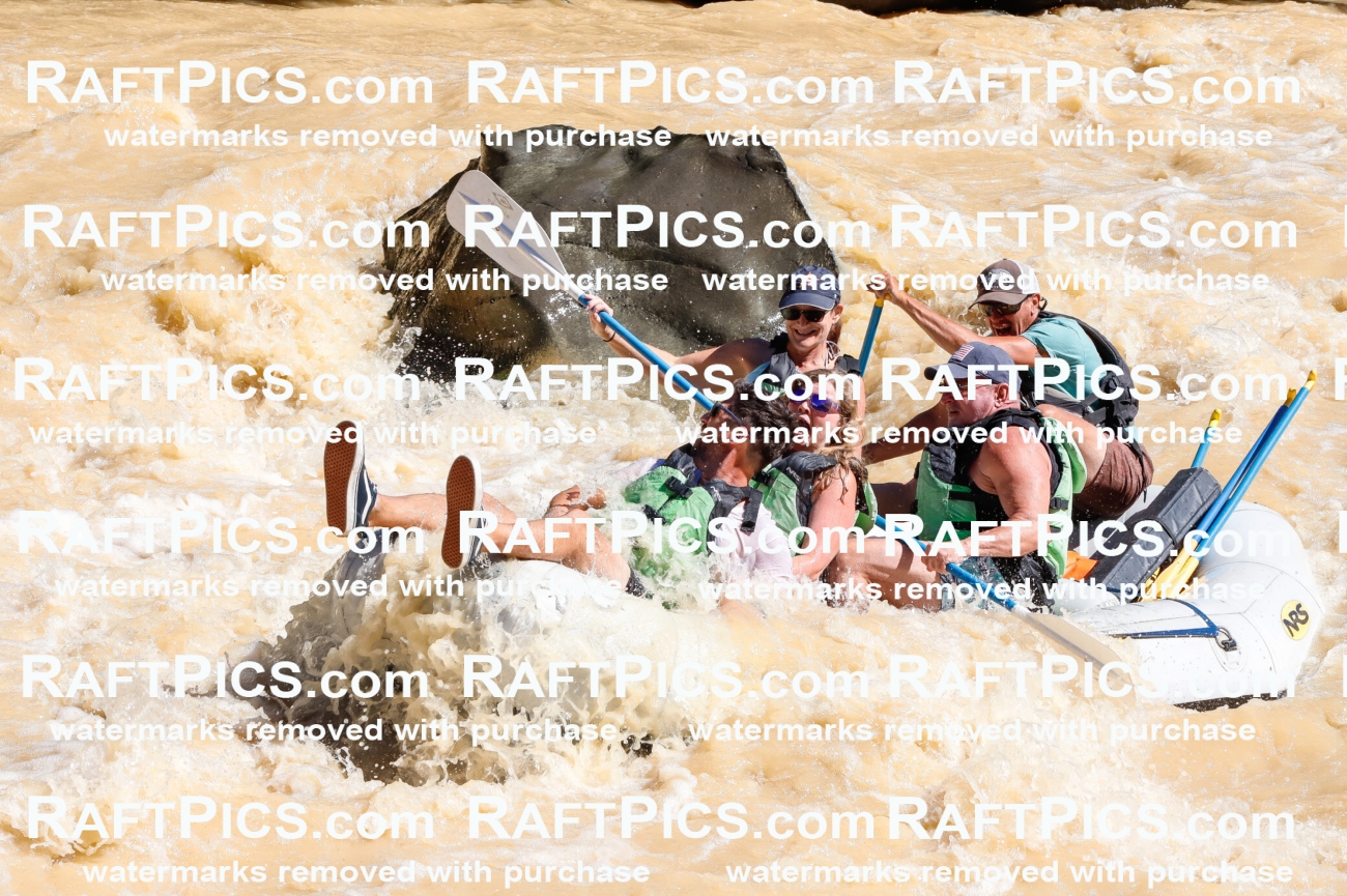 027799_RaftPics_August_14_BigRiver_Racecourse_AM_Jessie_TC_