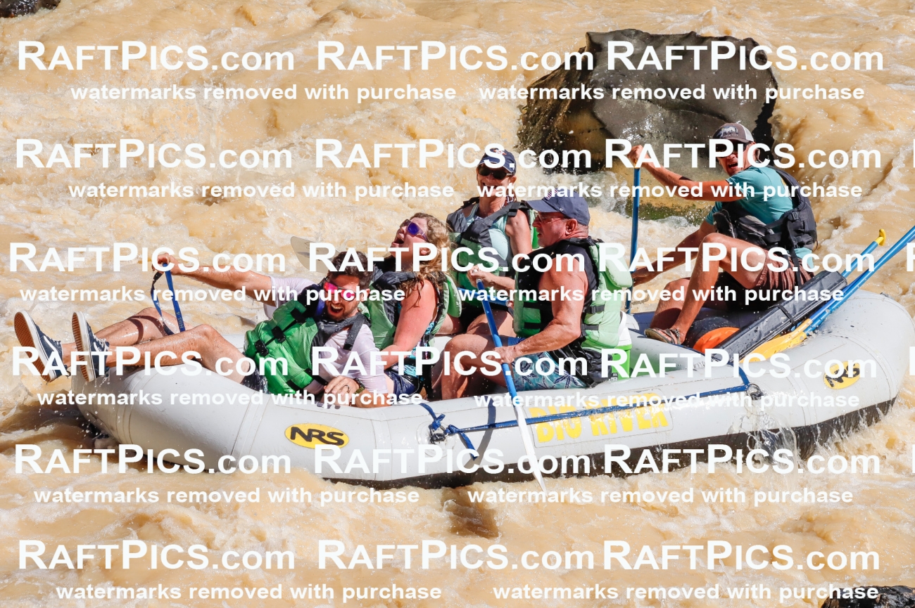 027800_RaftPics_August_14_BigRiver_Racecourse_AM_Jessie_TC_