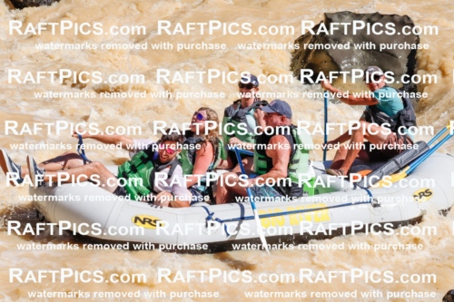 027801_RaftPics_August_14_BigRiver_Racecourse_AM_Jessie_TC_