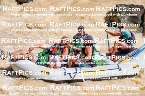 027802_RaftPics_August_14_BigRiver_Racecourse_AM_Jessie_TC_