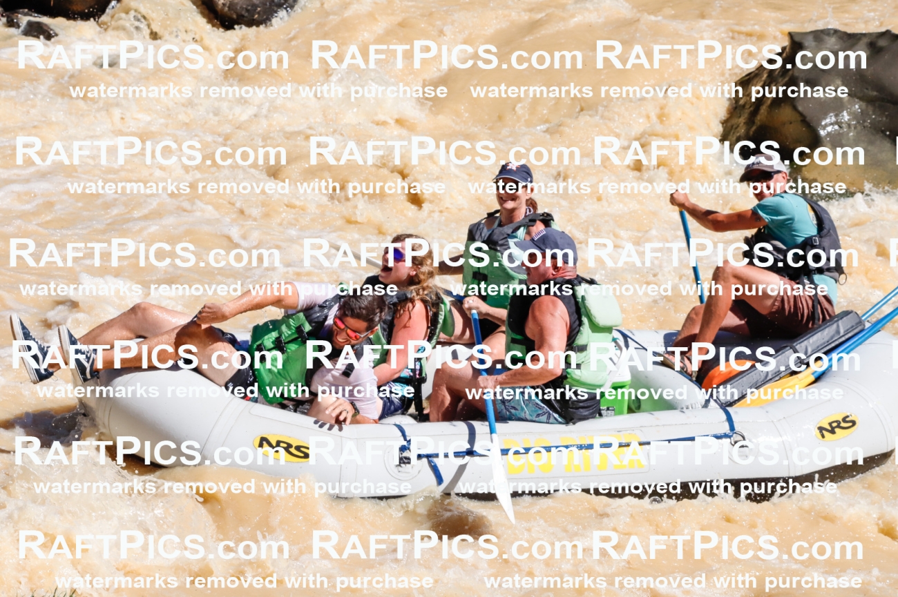 027803_RaftPics_August_14_BigRiver_Racecourse_AM_Jessie_TC_