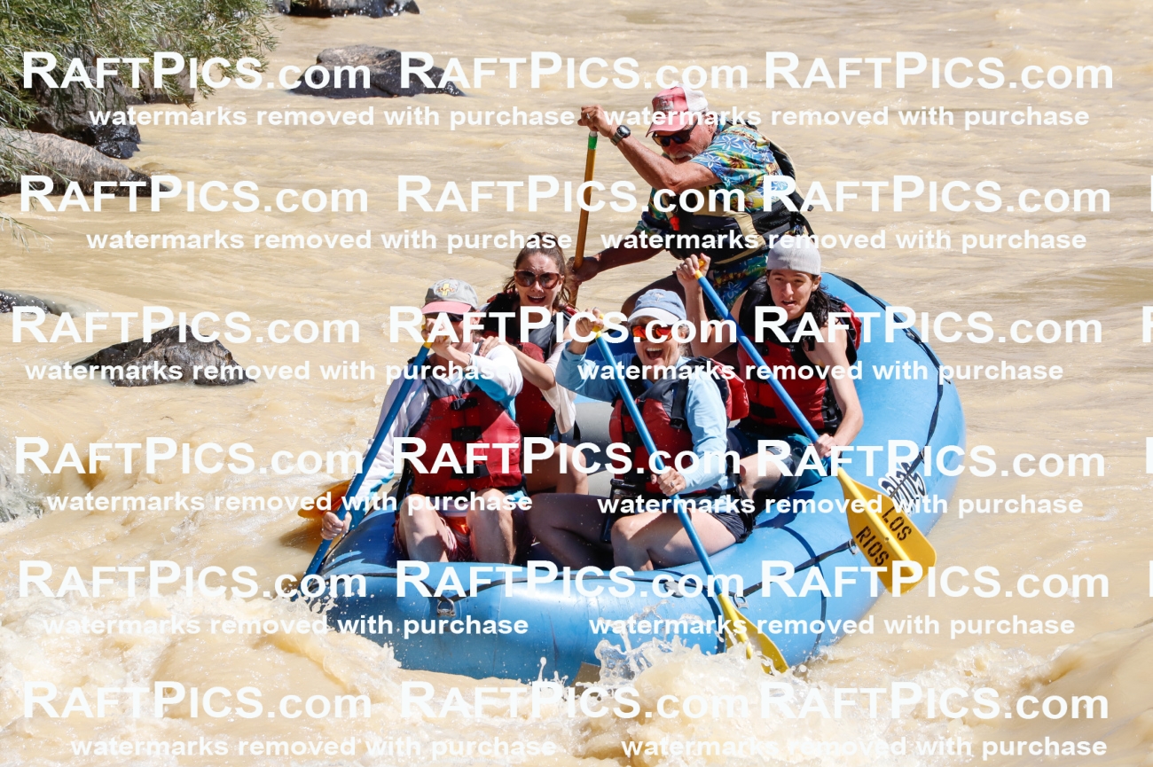 027854_RaftPics_August_14_LosRios_Racecourse_AM_John_TC_