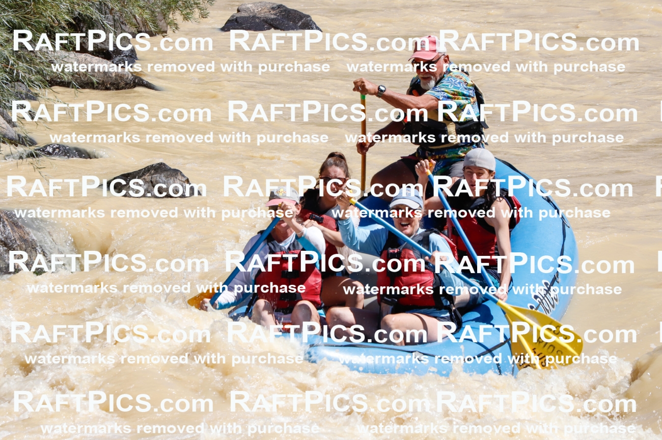 027855_RaftPics_August_14_LosRios_Racecourse_AM_John_TC_