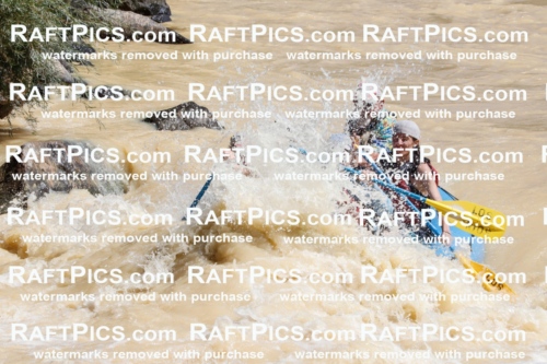 027856_RaftPics_August_14_LosRios_Racecourse_AM_John_TC_