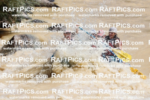 027857_RaftPics_August_14_LosRios_Racecourse_AM_John_TC_