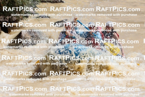 027858_RaftPics_August_14_LosRios_Racecourse_AM_John_TC_