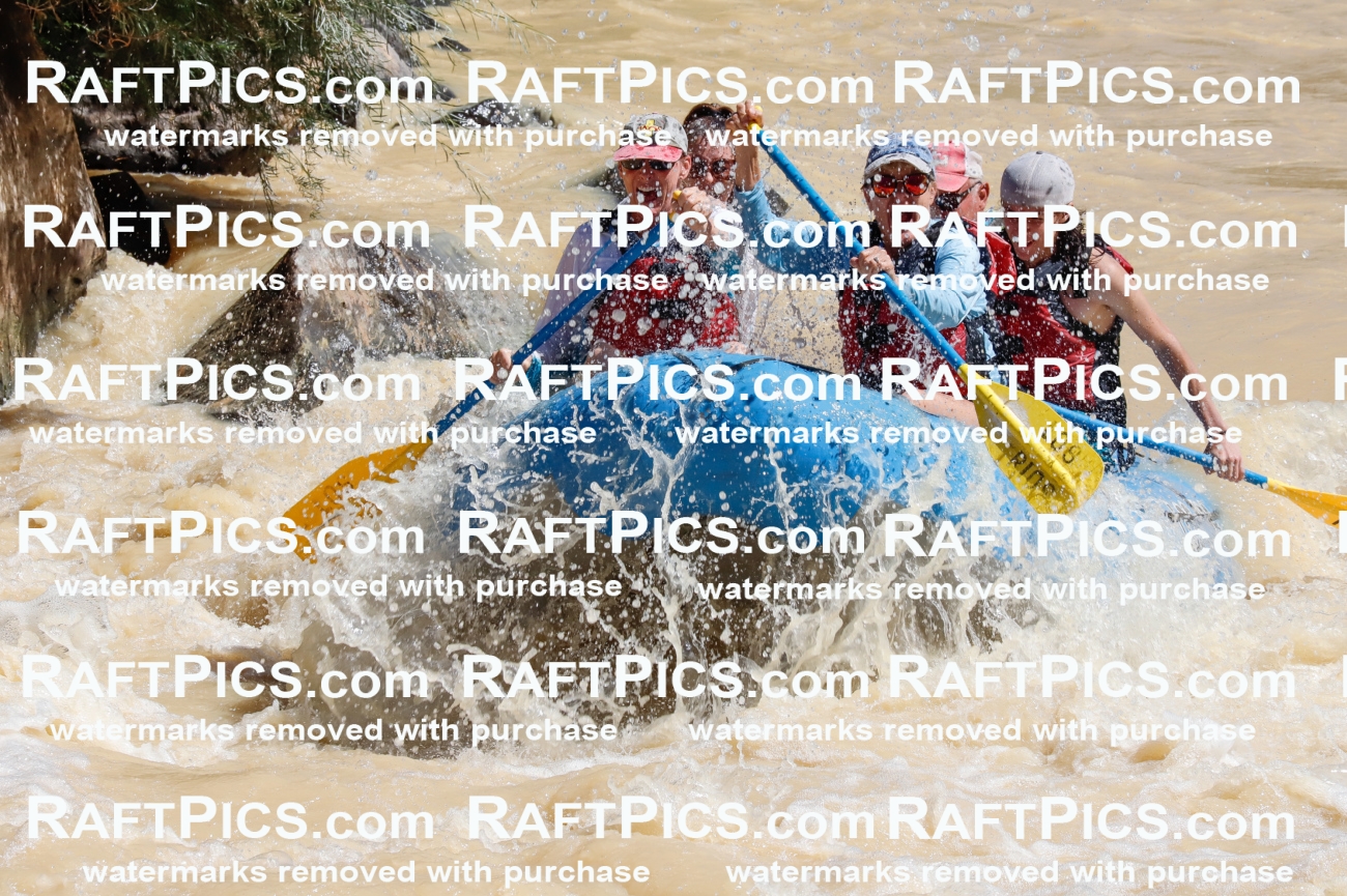 027859_RaftPics_August_14_LosRios_Racecourse_AM_John_TC_